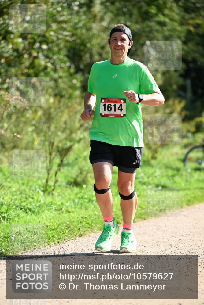 27.09.2026 - 35. Volkslauf durch das schöne Alstertal Dr. Thomas Lammeyer http://msf.ph/oto/10579627 27.09.2026 12:10:06 Laufen 1614 meine-sportfotos.de