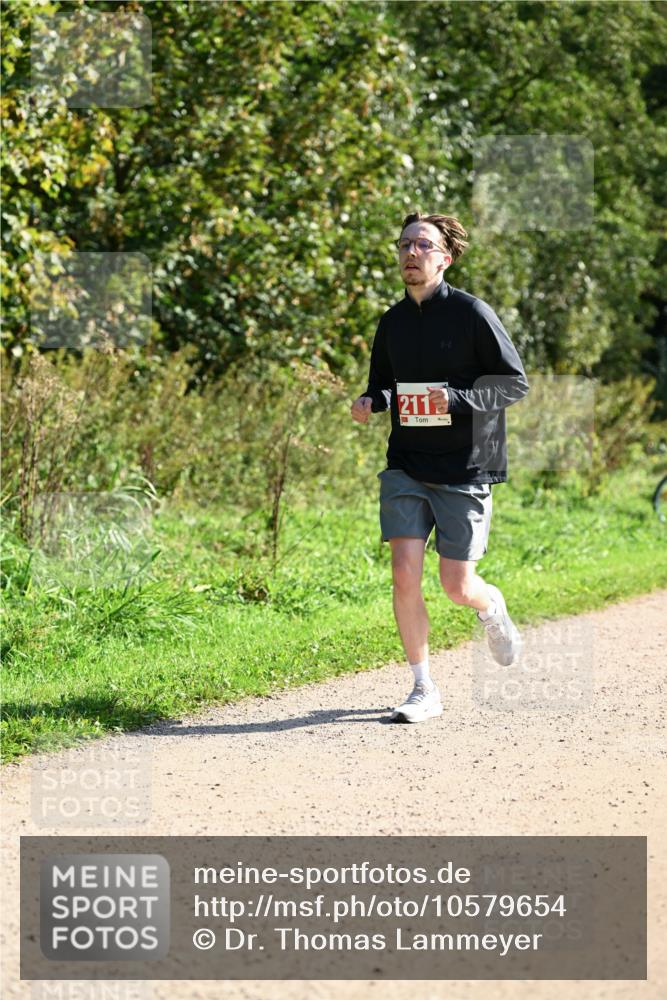 27.09.2026 - 35. Volkslauf durch das schöne Alstertal Dr. Thomas Lammeyer http://msf.ph/oto/10579654 27.09.2026 12:10:15 Laufen 211 meine-sportfotos.de