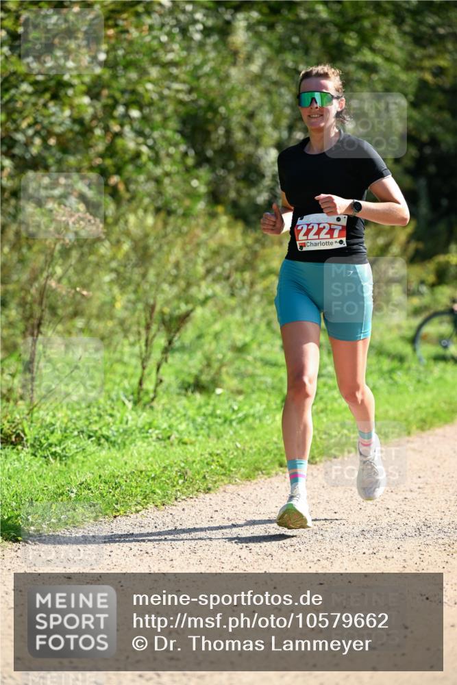 27.09.2026 - 35. Volkslauf durch das schöne Alstertal Dr. Thomas Lammeyer http://msf.ph/oto/10579662 27.09.2026 12:10:33 Laufen 2227 meine-sportfotos.de