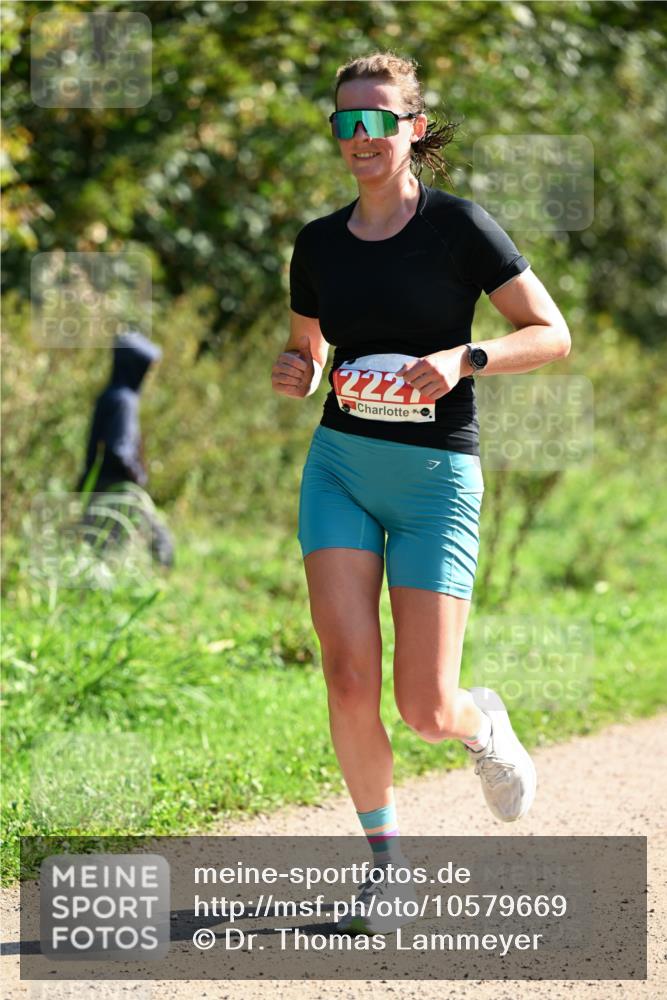 27.09.2026 - 35. Volkslauf durch das schöne Alstertal Dr. Thomas Lammeyer http://msf.ph/oto/10579669 27.09.2026 12:10:34 Laufen 222, 7 meine-sportfotos.de
