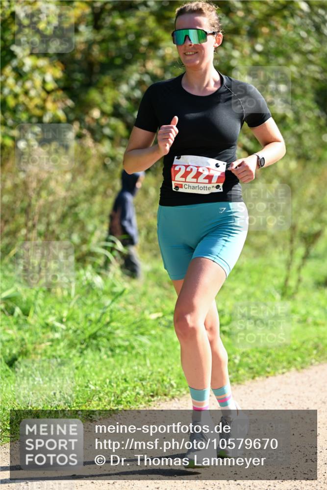 27.09.2026 - 35. Volkslauf durch das schöne Alstertal Dr. Thomas Lammeyer http://msf.ph/oto/10579670 27.09.2026 12:10:34 Laufen 2227 meine-sportfotos.de