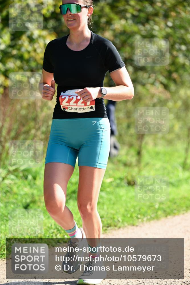 27.09.2026 - 35. Volkslauf durch das schöne Alstertal Dr. Thomas Lammeyer http://msf.ph/oto/10579673 27.09.2026 12:10:34 Laufen 222, 7 meine-sportfotos.de