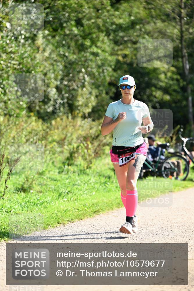 27.09.2026 - 35. Volkslauf durch das schöne Alstertal Dr. Thomas Lammeyer http://msf.ph/oto/10579677 27.09.2026 12:10:51 Laufen 1064 meine-sportfotos.de