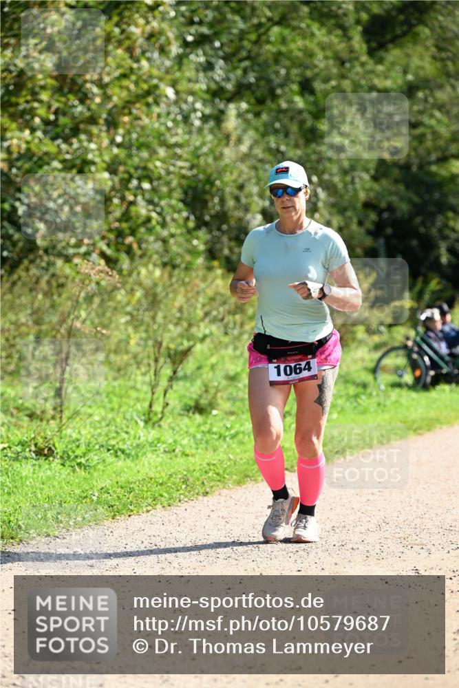 27.09.2026 - 35. Volkslauf durch das schöne Alstertal Dr. Thomas Lammeyer http://msf.ph/oto/10579687 27.09.2026 12:10:52 Laufen 1064 meine-sportfotos.de