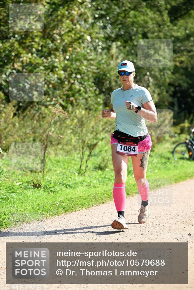 27.09.2026 - 35. Volkslauf durch das schöne Alstertal Dr. Thomas Lammeyer http://msf.ph/oto/10579688 27.09.2026 12:10:52 Laufen 1064 meine-sportfotos.de