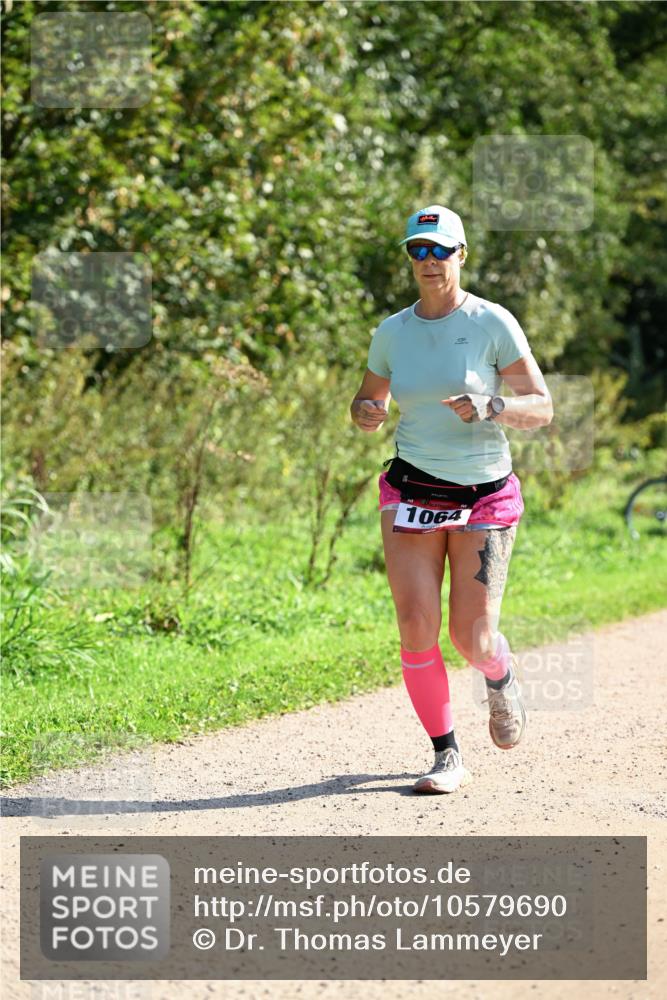 27.09.2026 - 35. Volkslauf durch das schöne Alstertal Dr. Thomas Lammeyer http://msf.ph/oto/10579690 27.09.2026 12:10:52 Laufen 1064 meine-sportfotos.de