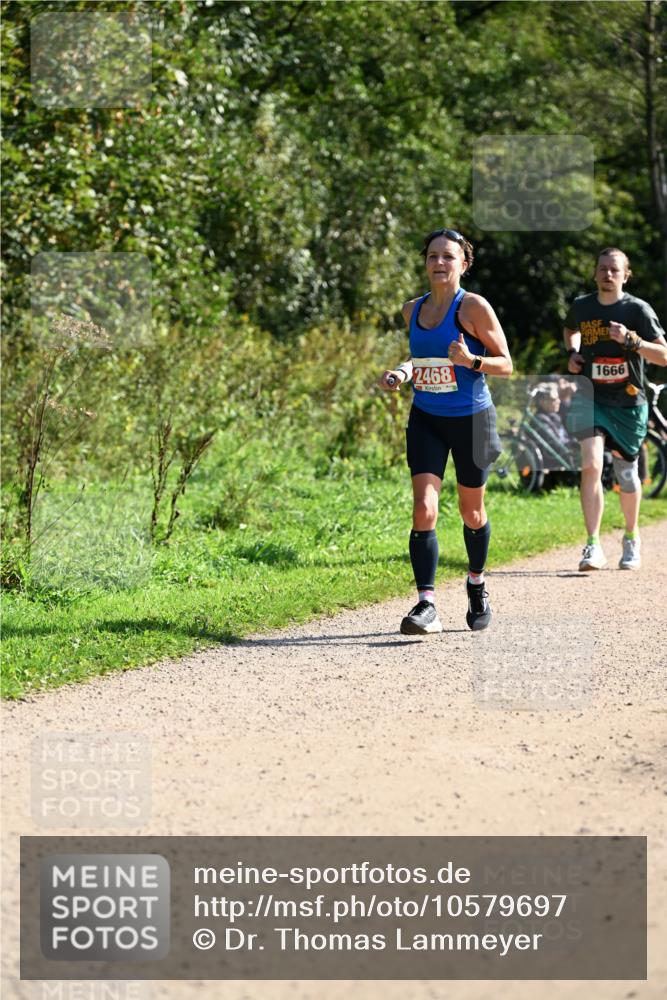 27.09.2026 - 35. Volkslauf durch das schöne Alstertal Dr. Thomas Lammeyer http://msf.ph/oto/10579697 27.09.2026 12:10:58 Laufen 2468, 1666 meine-sportfotos.de