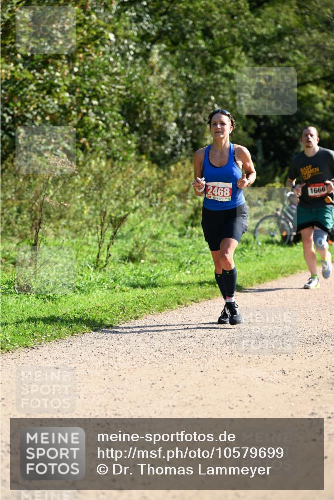 27.09.2026 - 35. Volkslauf durch das schöne Alstertal Dr. Thomas Lammeyer http://msf.ph/oto/10579699 27.09.2026 12:10:58 Laufen 2468, 1666 meine-sportfotos.de