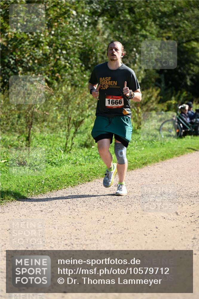 27.09.2026 - 35. Volkslauf durch das schöne Alstertal Dr. Thomas Lammeyer http://msf.ph/oto/10579712 27.09.2026 12:11:00 Laufen 1666 meine-sportfotos.de