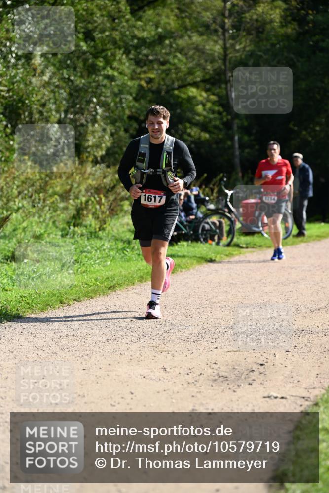 27.09.2026 - 35. Volkslauf durch das schöne Alstertal Dr. Thomas Lammeyer http://msf.ph/oto/10579719 27.09.2026 12:11:03 Laufen 1617 meine-sportfotos.de