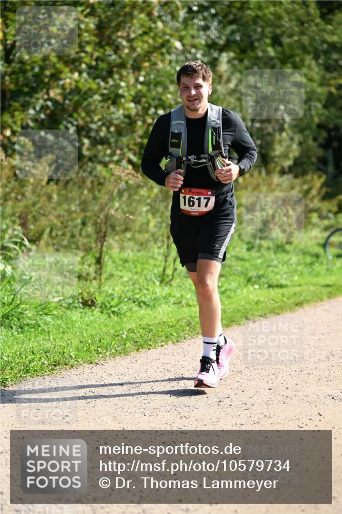 27.09.2026 - 35. Volkslauf durch das schöne Alstertal Dr. Thomas Lammeyer http://msf.ph/oto/10579734 27.09.2026 12:11:04 Laufen 1617 meine-sportfotos.de