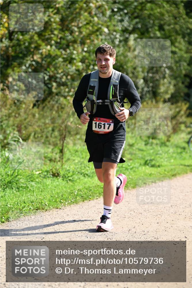 27.09.2026 - 35. Volkslauf durch das schöne Alstertal Dr. Thomas Lammeyer http://msf.ph/oto/10579736 27.09.2026 12:11:04 Laufen 1617 meine-sportfotos.de