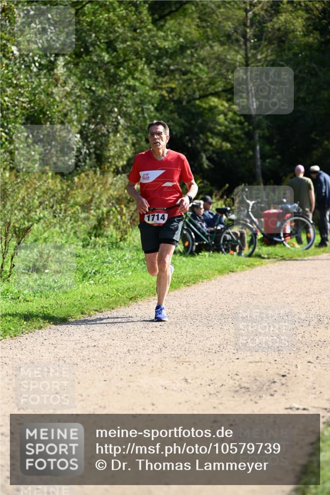 27.09.2026 - 35. Volkslauf durch das schöne Alstertal Dr. Thomas Lammeyer http://msf.ph/oto/10579739 27.09.2026 12:11:06 Laufen 25, 1714 meine-sportfotos.de