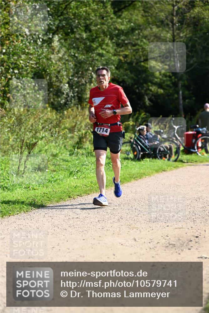 27.09.2026 - 35. Volkslauf durch das schöne Alstertal Dr. Thomas Lammeyer http://msf.ph/oto/10579741 27.09.2026 12:11:06 Laufen 1714 meine-sportfotos.de