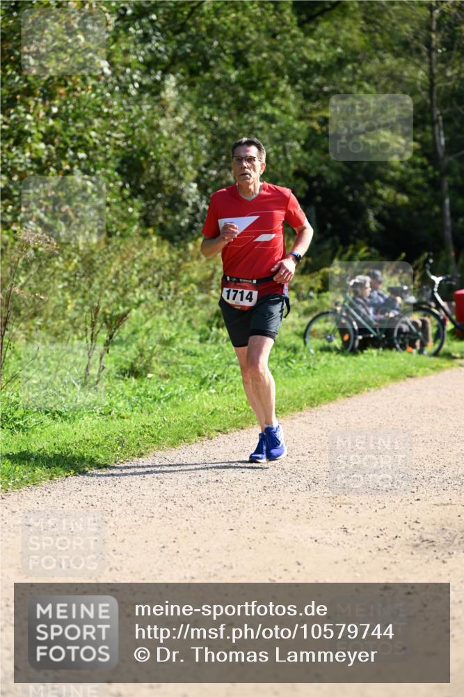 27.09.2026 - 35. Volkslauf durch das schöne Alstertal Dr. Thomas Lammeyer http://msf.ph/oto/10579744 27.09.2026 12:11:07 Laufen 1714 meine-sportfotos.de