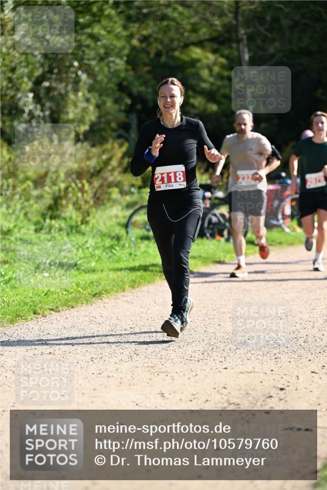 27.09.2026 - 35. Volkslauf durch das schöne Alstertal Dr. Thomas Lammeyer http://msf.ph/oto/10579760 27.09.2026 12:11:11 Laufen 2118 meine-sportfotos.de