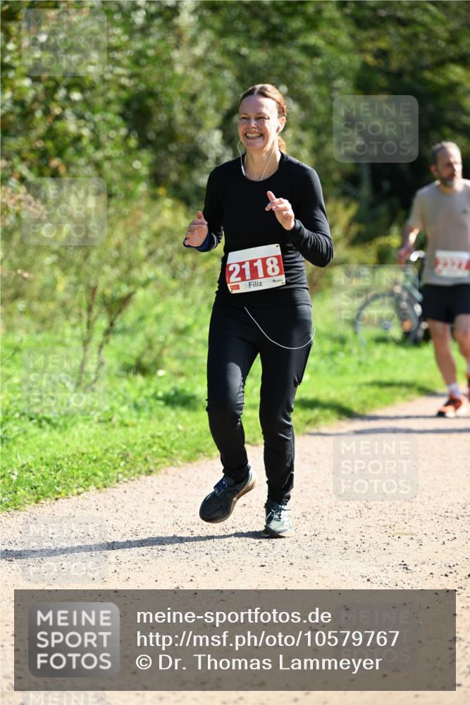 27.09.2026 - 35. Volkslauf durch das schöne Alstertal Dr. Thomas Lammeyer http://msf.ph/oto/10579767 27.09.2026 12:11:12 Laufen 2118 meine-sportfotos.de