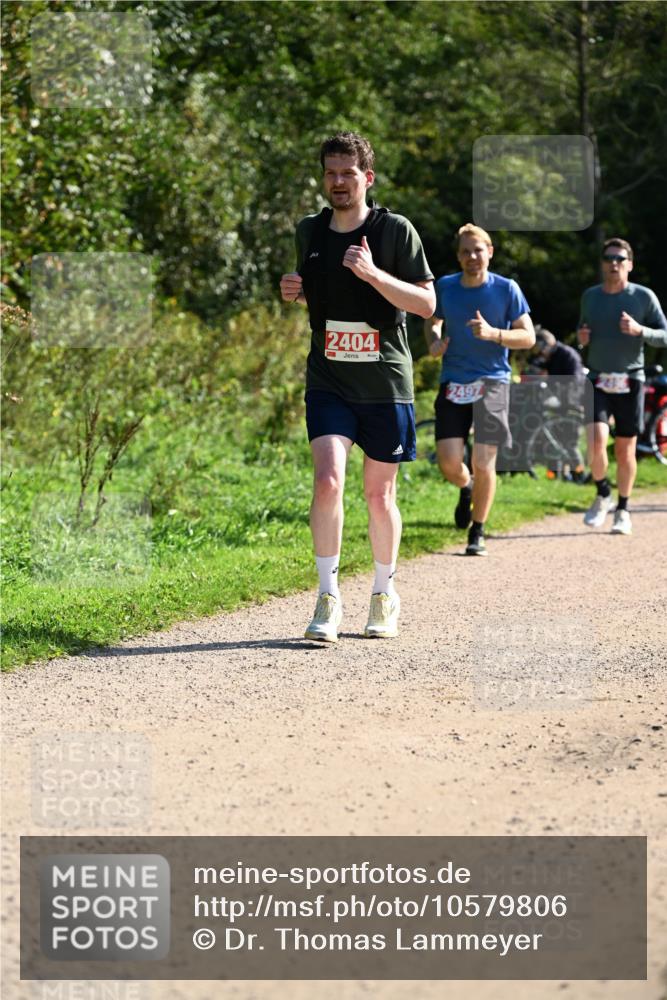 27.09.2026 - 35. Volkslauf durch das schöne Alstertal Dr. Thomas Lammeyer http://msf.ph/oto/10579806 27.09.2026 12:11:27 Laufen 2404, 2497 meine-sportfotos.de