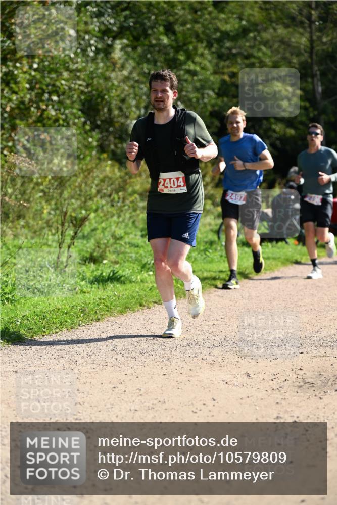27.09.2026 - 35. Volkslauf durch das schöne Alstertal Dr. Thomas Lammeyer http://msf.ph/oto/10579809 27.09.2026 12:11:27 Laufen 2404, 2497 meine-sportfotos.de