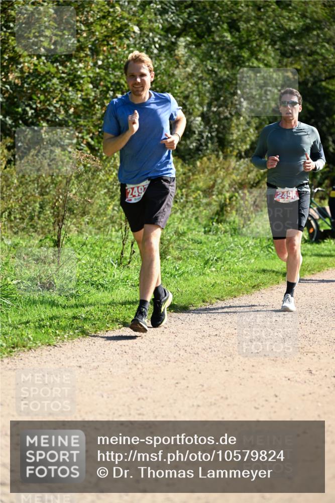 27.09.2026 - 35. Volkslauf durch das schöne Alstertal Dr. Thomas Lammeyer http://msf.ph/oto/10579824 27.09.2026 12:11:29 Laufen 249, 2496 meine-sportfotos.de