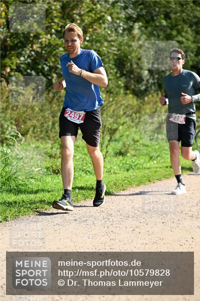 27.09.2026 - 35. Volkslauf durch das schöne Alstertal Dr. Thomas Lammeyer http://msf.ph/oto/10579828 27.09.2026 12:11:29 Laufen 2497, 2496 meine-sportfotos.de