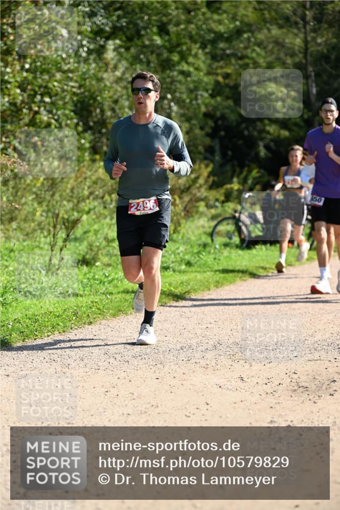 27.09.2026 - 35. Volkslauf durch das schöne Alstertal Dr. Thomas Lammeyer http://msf.ph/oto/10579829 27.09.2026 12:11:30 Laufen 2496, 50 meine-sportfotos.de