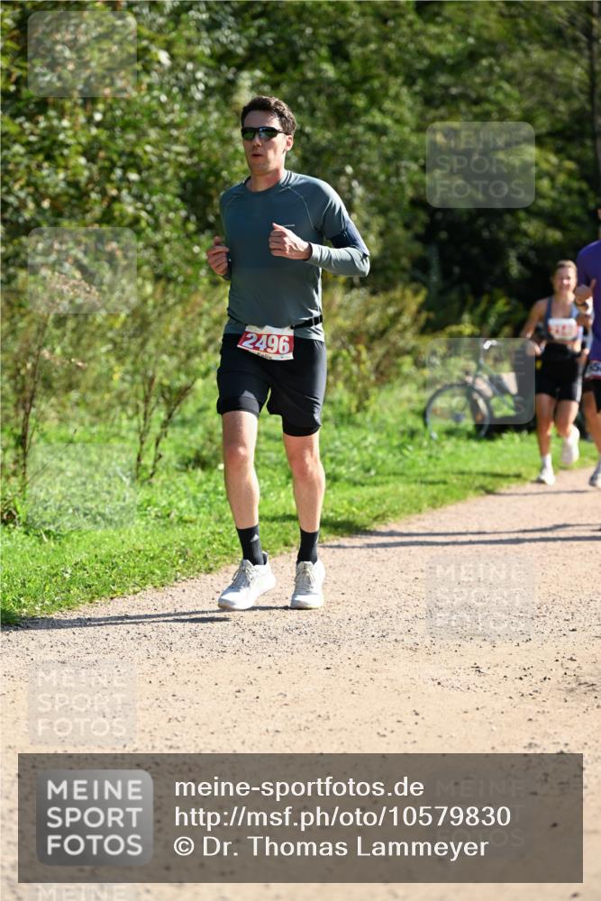 27.09.2026 - 35. Volkslauf durch das schöne Alstertal Dr. Thomas Lammeyer http://msf.ph/oto/10579830 27.09.2026 12:11:30 Laufen 2496 meine-sportfotos.de