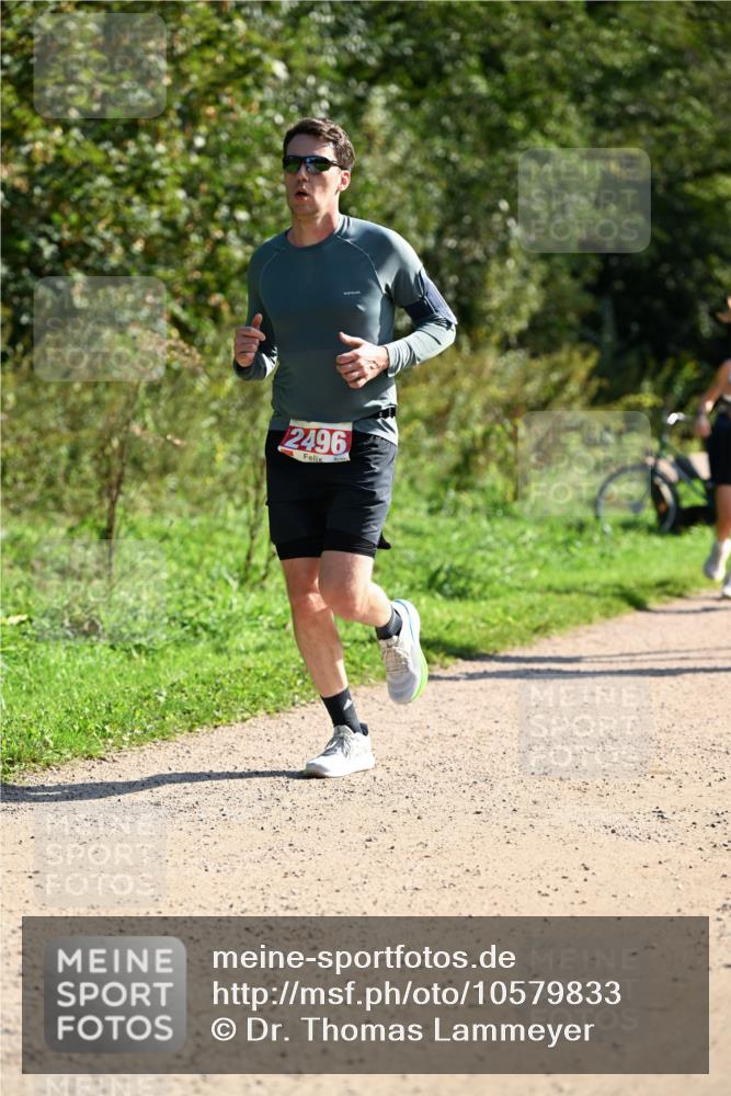 27.09.2026 - 35. Volkslauf durch das schöne Alstertal Dr. Thomas Lammeyer http://msf.ph/oto/10579833 27.09.2026 12:11:30 Laufen 2496 meine-sportfotos.de