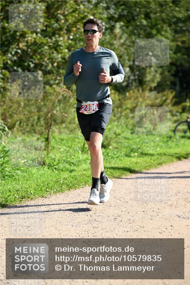 27.09.2026 - 35. Volkslauf durch das schöne Alstertal Dr. Thomas Lammeyer http://msf.ph/oto/10579835 27.09.2026 12:11:30 Laufen 2496 meine-sportfotos.de