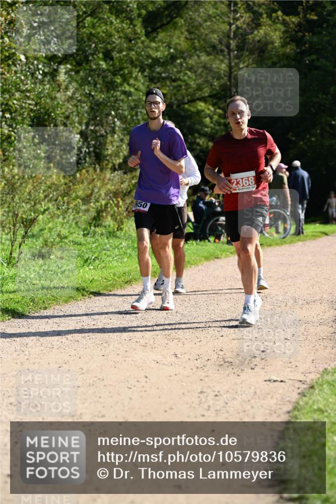 27.09.2026 - 35. Volkslauf durch das schöne Alstertal Dr. Thomas Lammeyer http://msf.ph/oto/10579836 27.09.2026 12:11:31 Laufen 50, 2368 meine-sportfotos.de