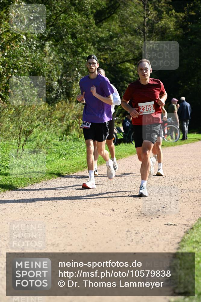 27.09.2026 - 35. Volkslauf durch das schöne Alstertal Dr. Thomas Lammeyer http://msf.ph/oto/10579838 27.09.2026 12:11:31 Laufen 50, 2368 meine-sportfotos.de