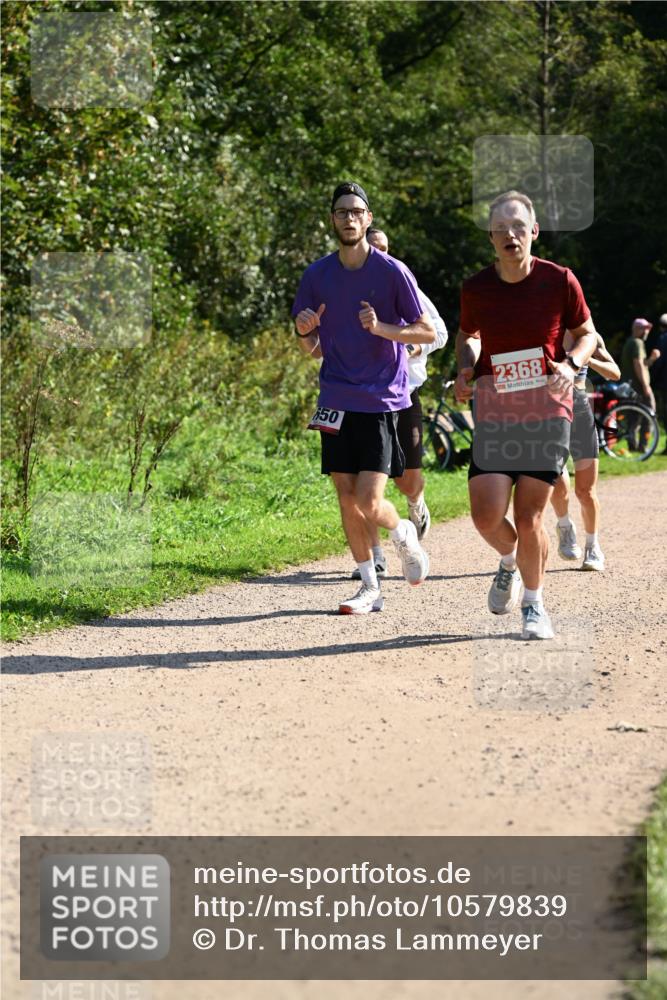 27.09.2026 - 35. Volkslauf durch das schöne Alstertal Dr. Thomas Lammeyer http://msf.ph/oto/10579839 27.09.2026 12:11:31 Laufen 650, 2368 meine-sportfotos.de