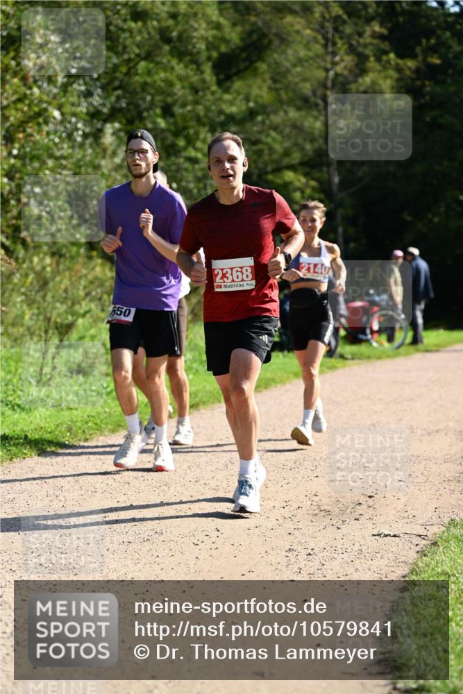 27.09.2026 - 35. Volkslauf durch das schöne Alstertal Dr. Thomas Lammeyer http://msf.ph/oto/10579841 27.09.2026 12:11:32 Laufen 650, 2368, 2140 meine-sportfotos.de