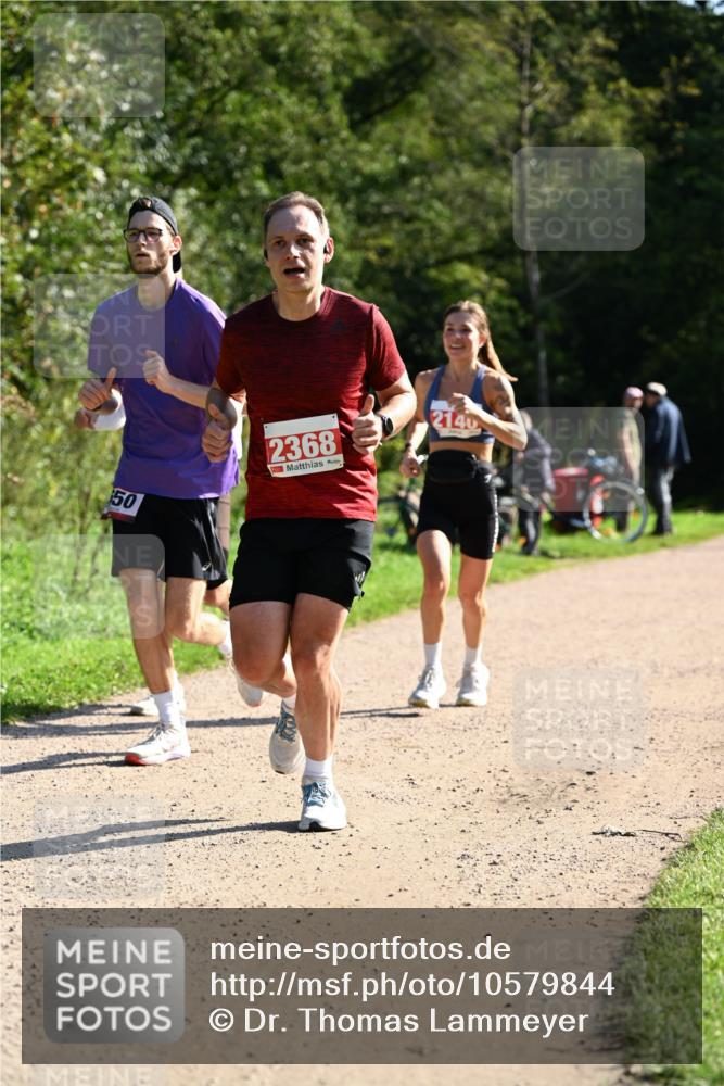 27.09.2026 - 35. Volkslauf durch das schöne Alstertal Dr. Thomas Lammeyer http://msf.ph/oto/10579844 27.09.2026 12:11:32 Laufen 50, 2368, 2140 meine-sportfotos.de