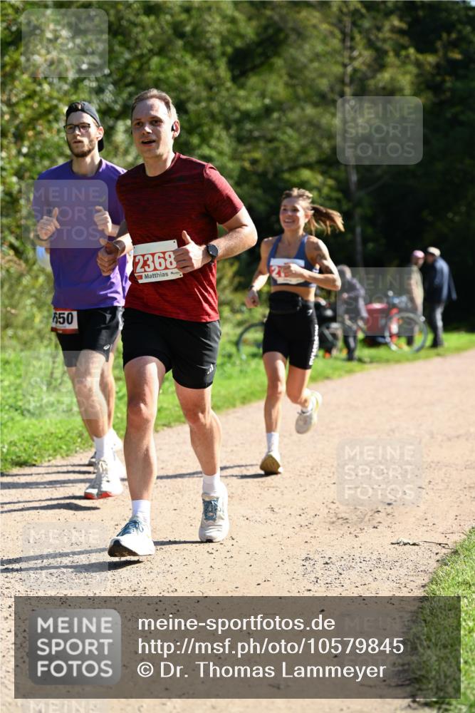 27.09.2026 - 35. Volkslauf durch das schöne Alstertal Dr. Thomas Lammeyer http://msf.ph/oto/10579845 27.09.2026 12:11:32 Laufen 650, 2368 meine-sportfotos.de