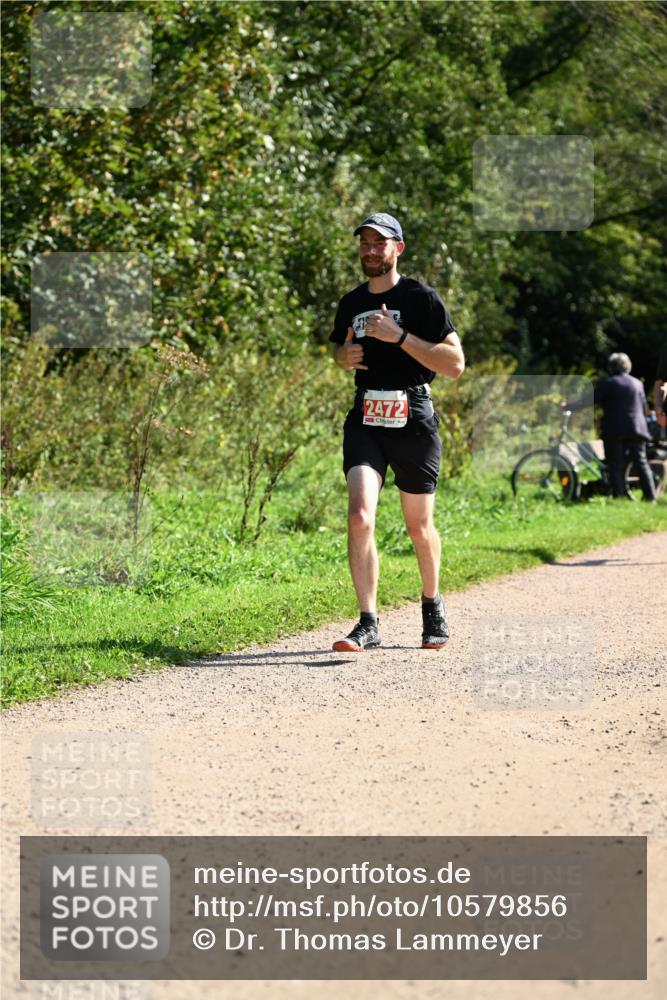 27.09.2026 - 35. Volkslauf durch das schöne Alstertal Dr. Thomas Lammeyer http://msf.ph/oto/10579856 27.09.2026 12:11:38 Laufen 2472 meine-sportfotos.de