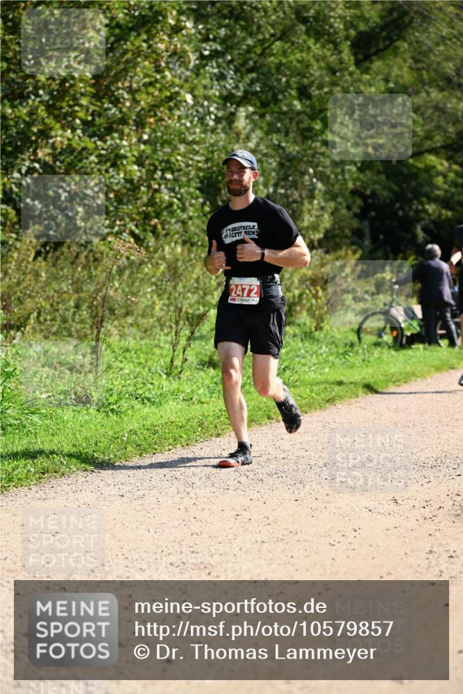 27.09.2026 - 35. Volkslauf durch das schöne Alstertal Dr. Thomas Lammeyer http://msf.ph/oto/10579857 27.09.2026 12:11:38 Laufen 2472 meine-sportfotos.de