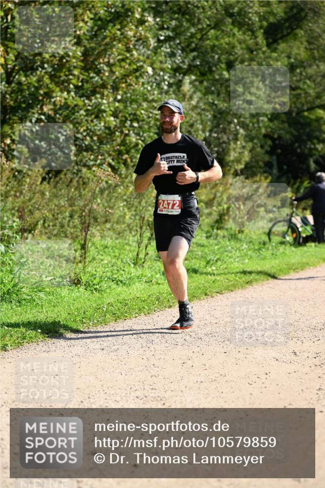 27.09.2026 - 35. Volkslauf durch das schöne Alstertal Dr. Thomas Lammeyer http://msf.ph/oto/10579859 27.09.2026 12:11:38 Laufen 2472 meine-sportfotos.de