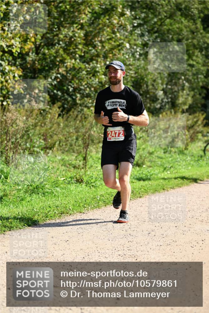 27.09.2026 - 35. Volkslauf durch das schöne Alstertal Dr. Thomas Lammeyer http://msf.ph/oto/10579861 27.09.2026 12:11:39 Laufen 2472 meine-sportfotos.de