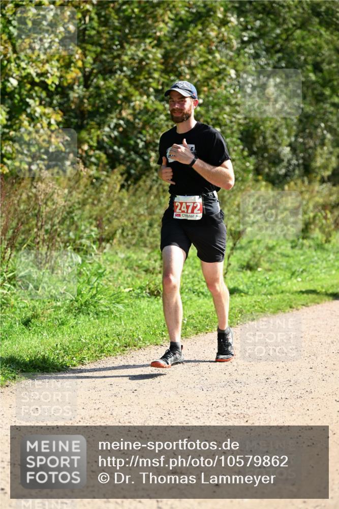 27.09.2026 - 35. Volkslauf durch das schöne Alstertal Dr. Thomas Lammeyer http://msf.ph/oto/10579862 27.09.2026 12:11:39 Laufen 2472 meine-sportfotos.de