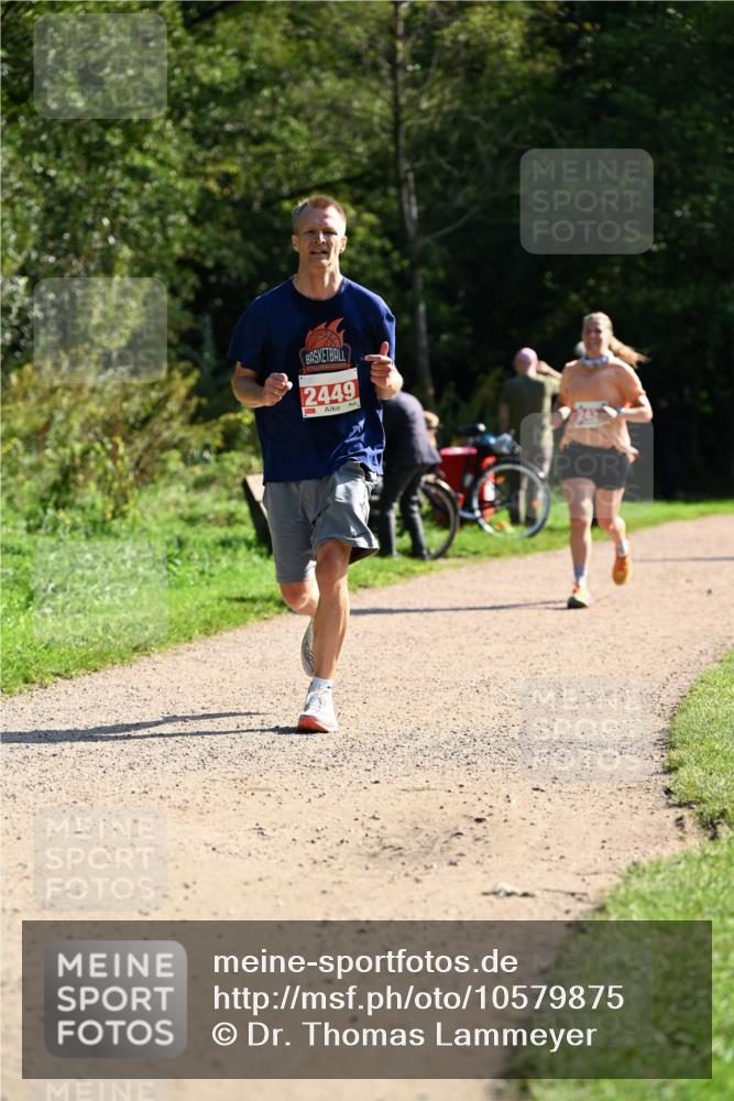 27.09.2026 - 35. Volkslauf durch das schöne Alstertal Dr. Thomas Lammeyer http://msf.ph/oto/10579875 27.09.2026 12:11:42 Laufen 2449, 1 meine-sportfotos.de