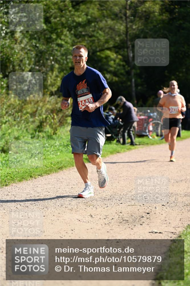 27.09.2026 - 35. Volkslauf durch das schöne Alstertal Dr. Thomas Lammeyer http://msf.ph/oto/10579879 27.09.2026 12:11:43 Laufen 2449 meine-sportfotos.de