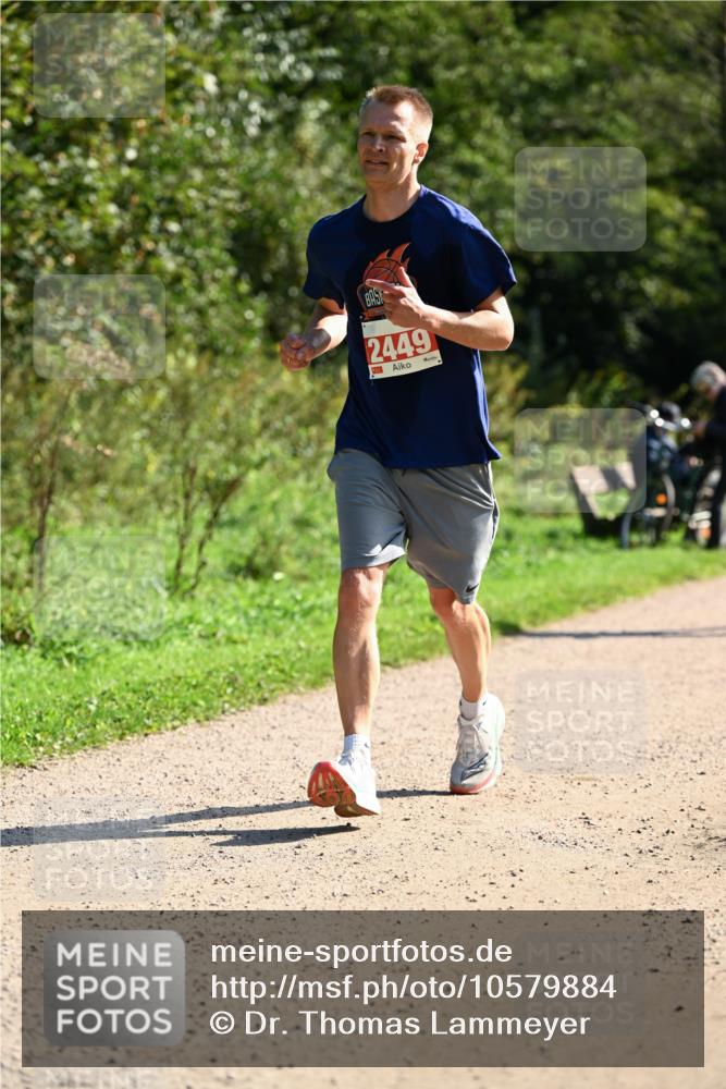 27.09.2026 - 35. Volkslauf durch das schöne Alstertal Dr. Thomas Lammeyer http://msf.ph/oto/10579884 27.09.2026 12:11:43 Laufen 2449 meine-sportfotos.de