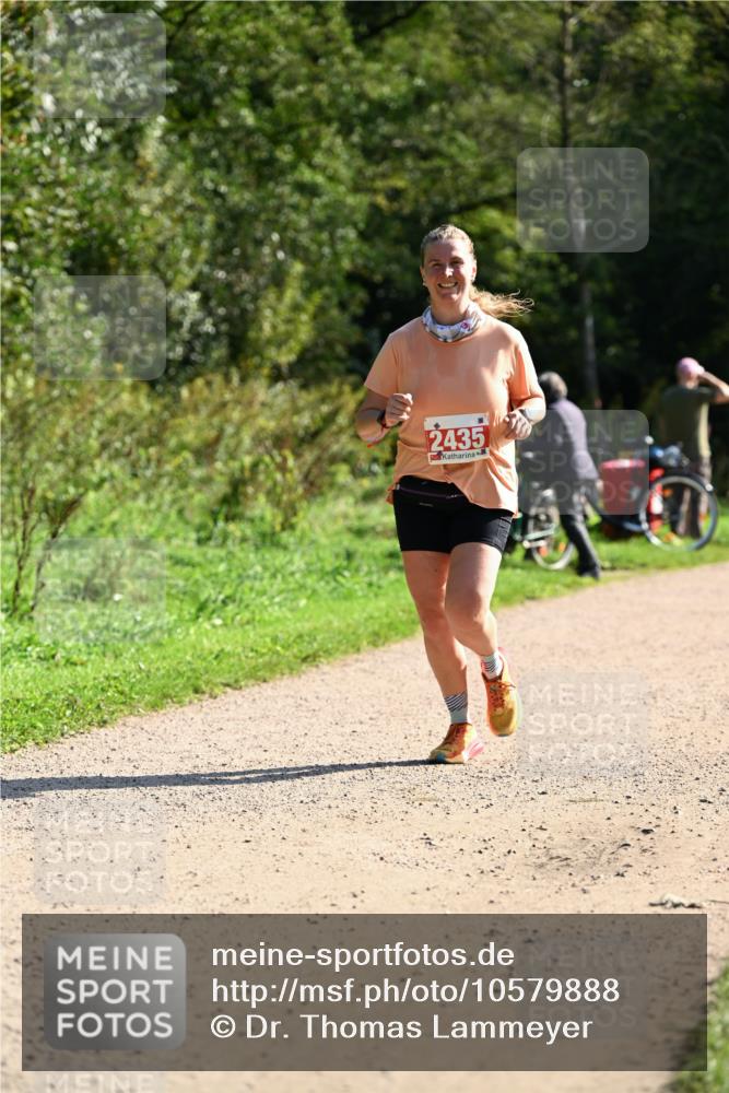 27.09.2026 - 35. Volkslauf durch das schöne Alstertal Dr. Thomas Lammeyer http://msf.ph/oto/10579888 27.09.2026 12:11:45 Laufen 2435 meine-sportfotos.de