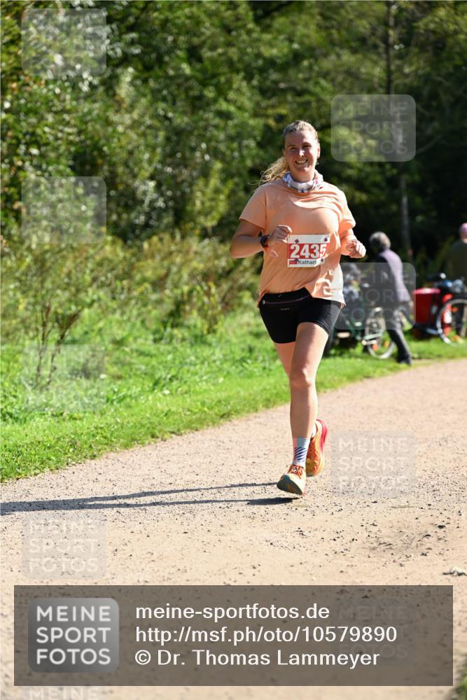 27.09.2026 - 35. Volkslauf durch das schöne Alstertal Dr. Thomas Lammeyer http://msf.ph/oto/10579890 27.09.2026 12:11:45 Laufen 2435 meine-sportfotos.de