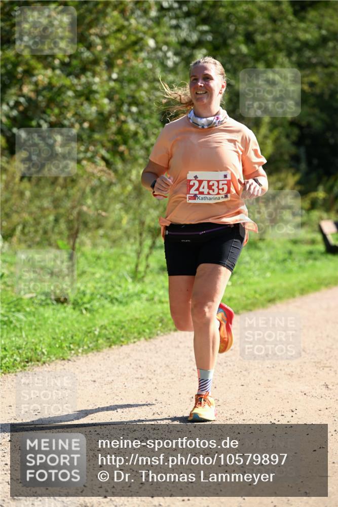 27.09.2026 - 35. Volkslauf durch das schöne Alstertal Dr. Thomas Lammeyer http://msf.ph/oto/10579897 27.09.2026 12:11:46 Laufen 2435 meine-sportfotos.de