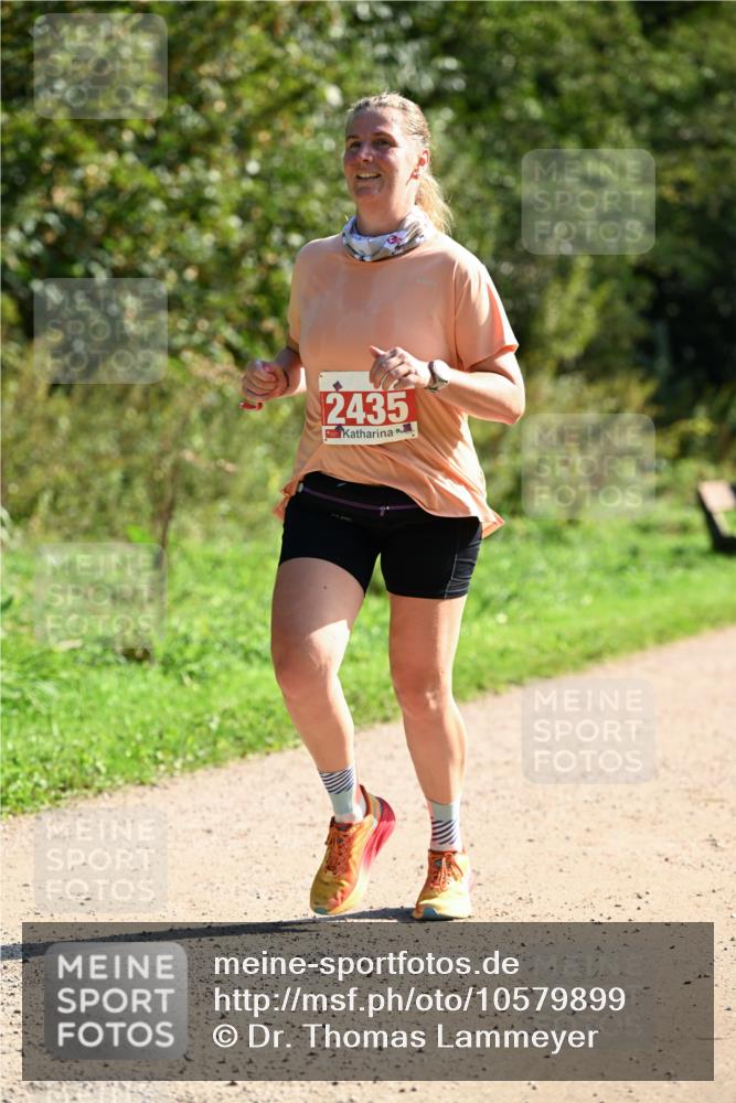 27.09.2026 - 35. Volkslauf durch das schöne Alstertal Dr. Thomas Lammeyer http://msf.ph/oto/10579899 27.09.2026 12:11:46 Laufen 2435 meine-sportfotos.de