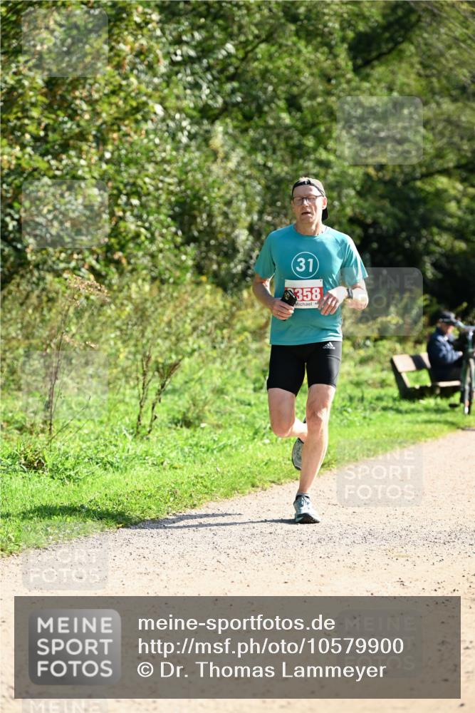 27.09.2026 - 35. Volkslauf durch das schöne Alstertal Dr. Thomas Lammeyer http://msf.ph/oto/10579900 27.09.2026 12:11:53 Laufen 31, 358 meine-sportfotos.de