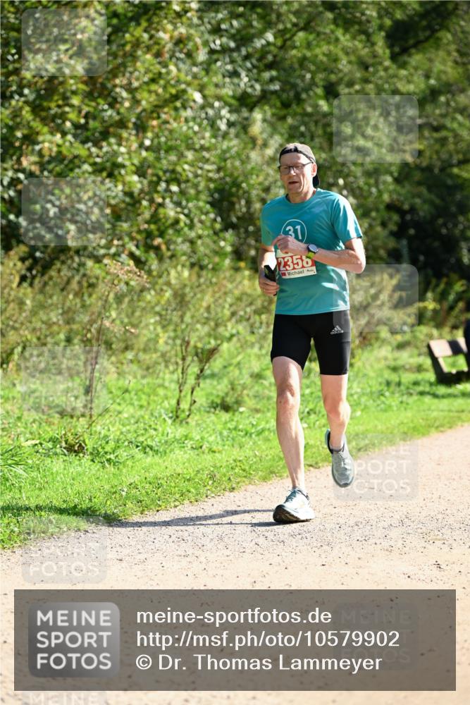 27.09.2026 - 35. Volkslauf durch das schöne Alstertal Dr. Thomas Lammeyer http://msf.ph/oto/10579902 27.09.2026 12:11:53 Laufen 31, 2358 meine-sportfotos.de