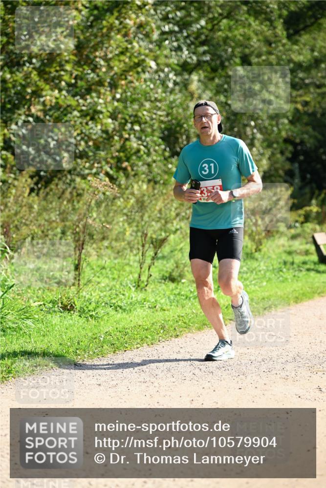 27.09.2026 - 35. Volkslauf durch das schöne Alstertal Dr. Thomas Lammeyer http://msf.ph/oto/10579904 27.09.2026 12:11:53 Laufen 31 meine-sportfotos.de